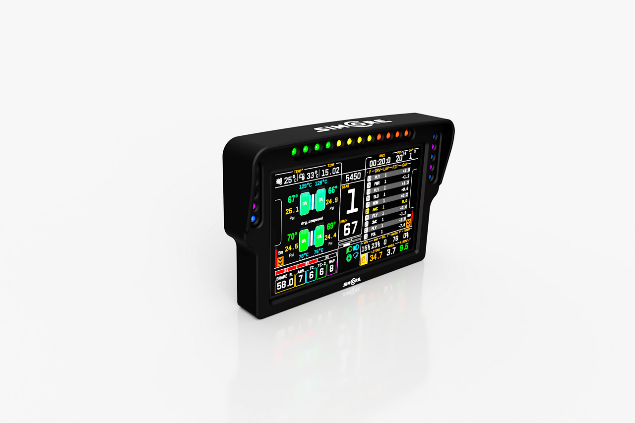 UD68 - Image 3