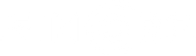 Store