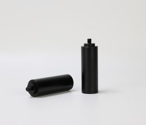 LEV-1 50mm extension set