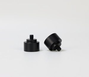 LEV-1 10mm extension set