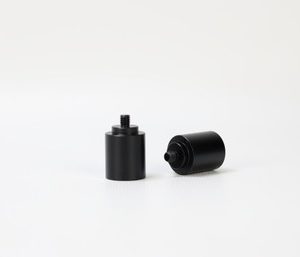 LEV-1 20mm extension set