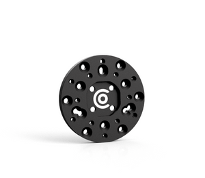 SC2-70/50.8 Simucube PCD adapter