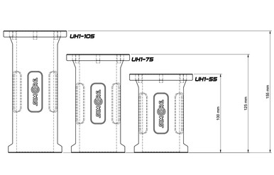 UH1-105 - Image 2