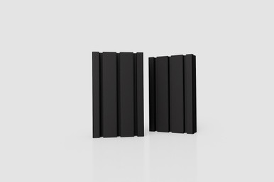 Custom length 40120 profile set - Image 4