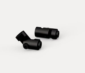LEV-1 Pivot set