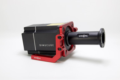 UH1-105 - Image 4