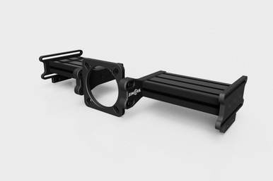 UM1-ALN System - Image 2