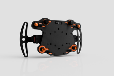 STD-WD GEN2 Heat