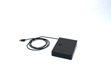 StreamDeck mounting case - Image 4