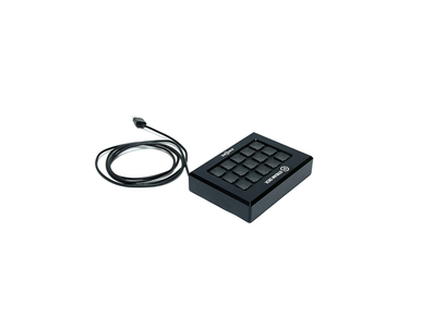 StreamDeck mounting case - Image 2