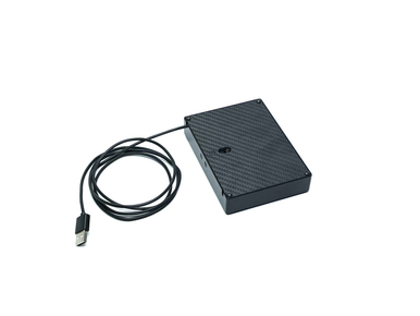 StreamDeck mounting case - Image 3