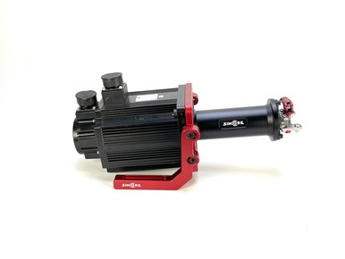 UH1-105 - Image 7