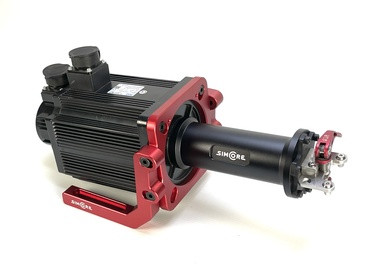UH1-105 - Image 6