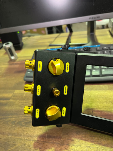 SDC-1 - Image 2
