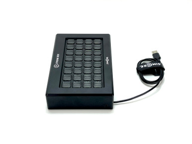 SD-1XL StreamDeck mounting case - Image 2