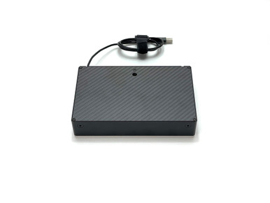 SD-1XL StreamDeck mounting case - Image 3