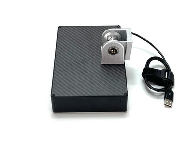 SD-1XL StreamDeck mounting case - Image 4
