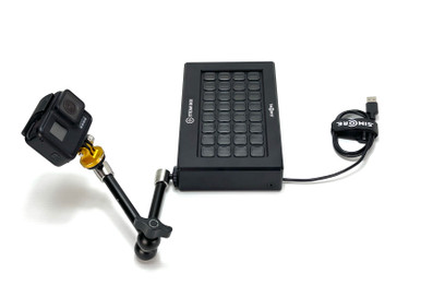 SD-1XL StreamDeck mounting case - Image 6