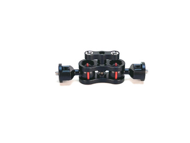 1/4"-20 Adjustable pivot arm - Image 4