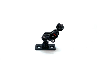 1/4"-20 Adjustable pivot arm - Image 3