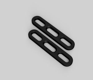 SC-1 Pivots