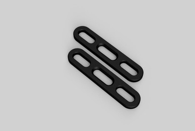 SC-1 Pivots