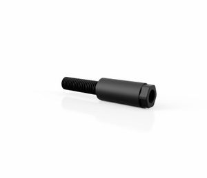 UM1 series motor mount stand off set