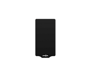 PF1-T Wide