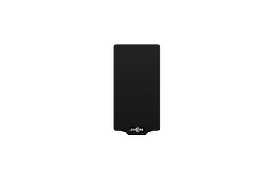 PF1-T Wide