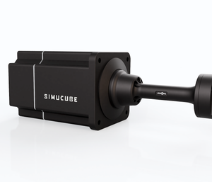 UH1 - SL150
