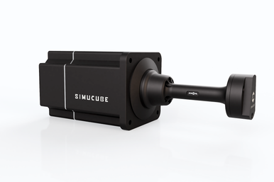 UH1 - SL150