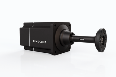 UH1 - SL150 - Image 2