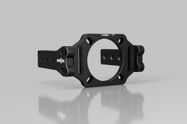 UM1-Pro|S - Image 3