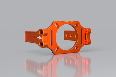 UM1-Pro|S - Image 2